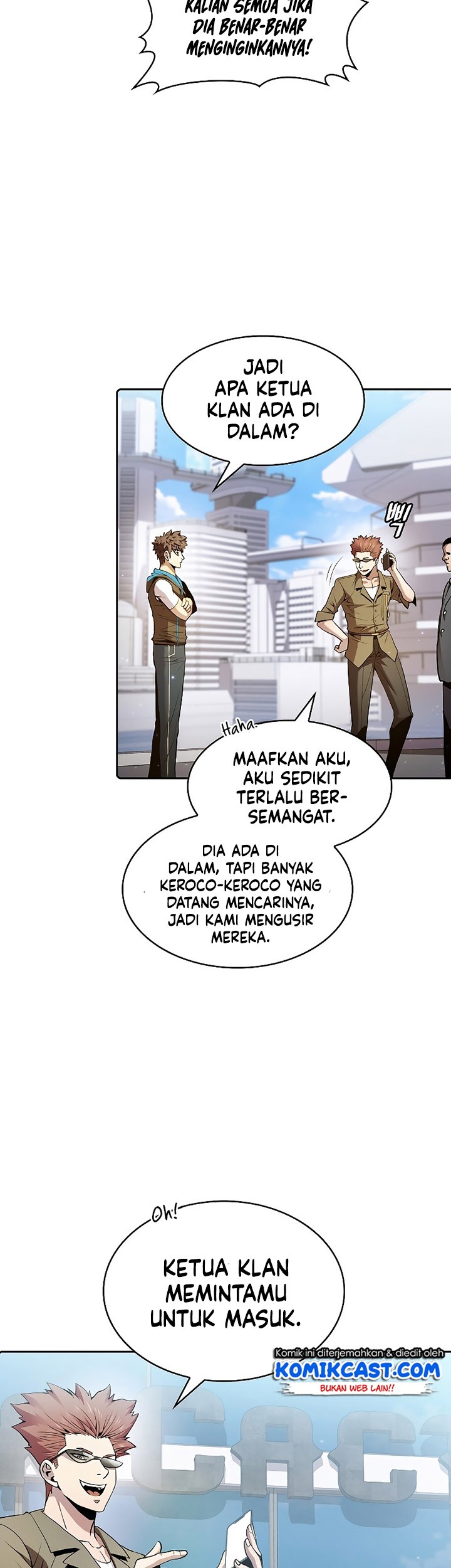 Halaman 60 dari 63