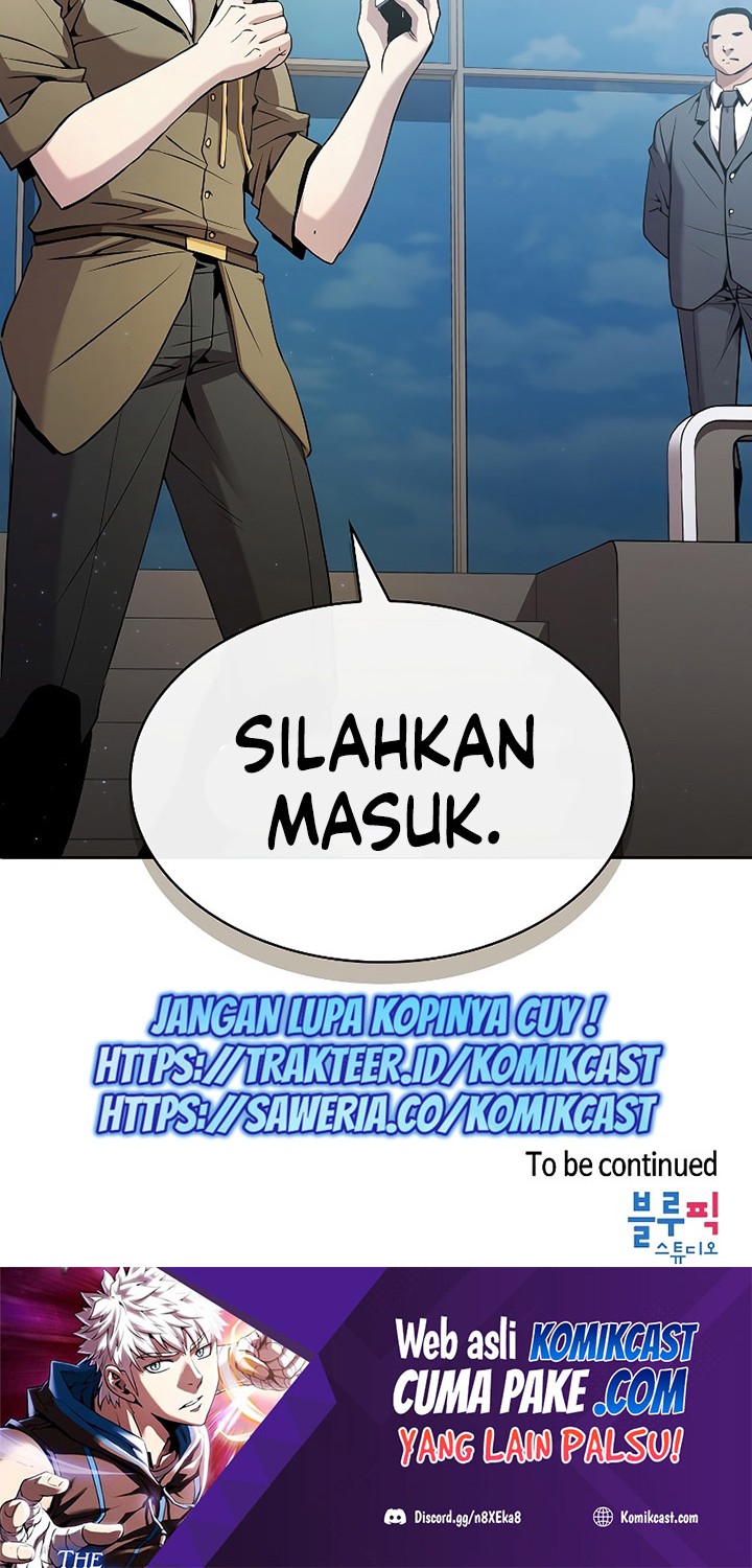 Halaman 61 dari 63