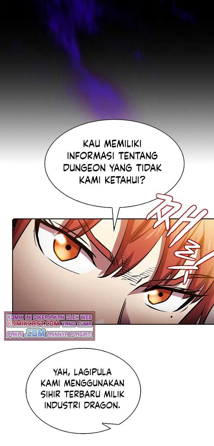 Halaman 11 dari 56