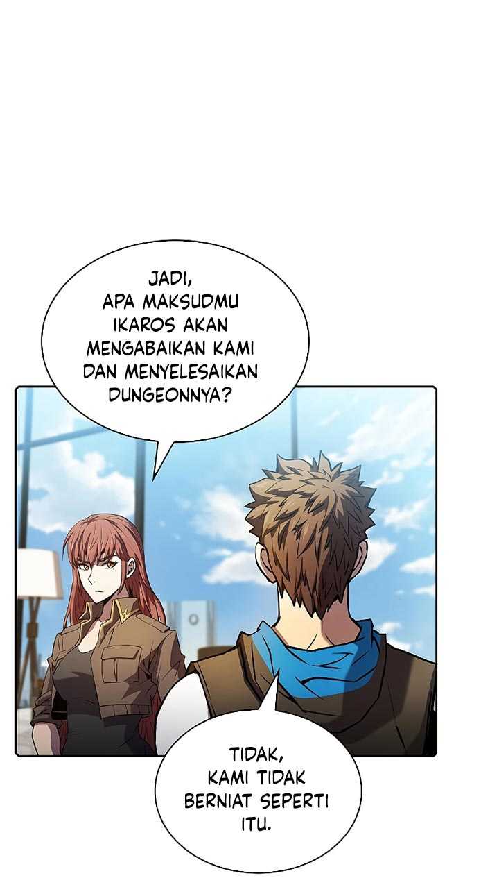 Halaman 12 dari 56