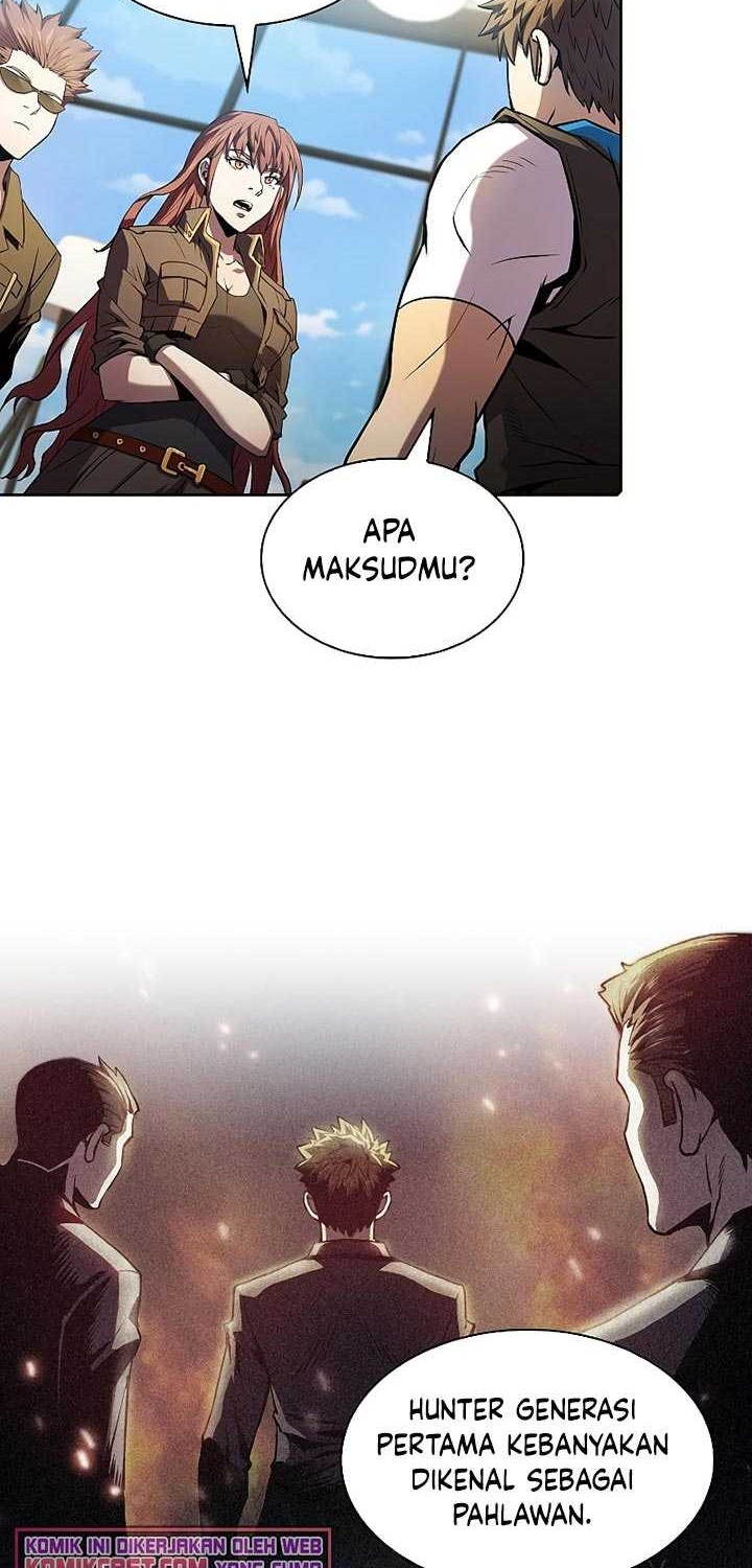 Halaman 14 dari 56