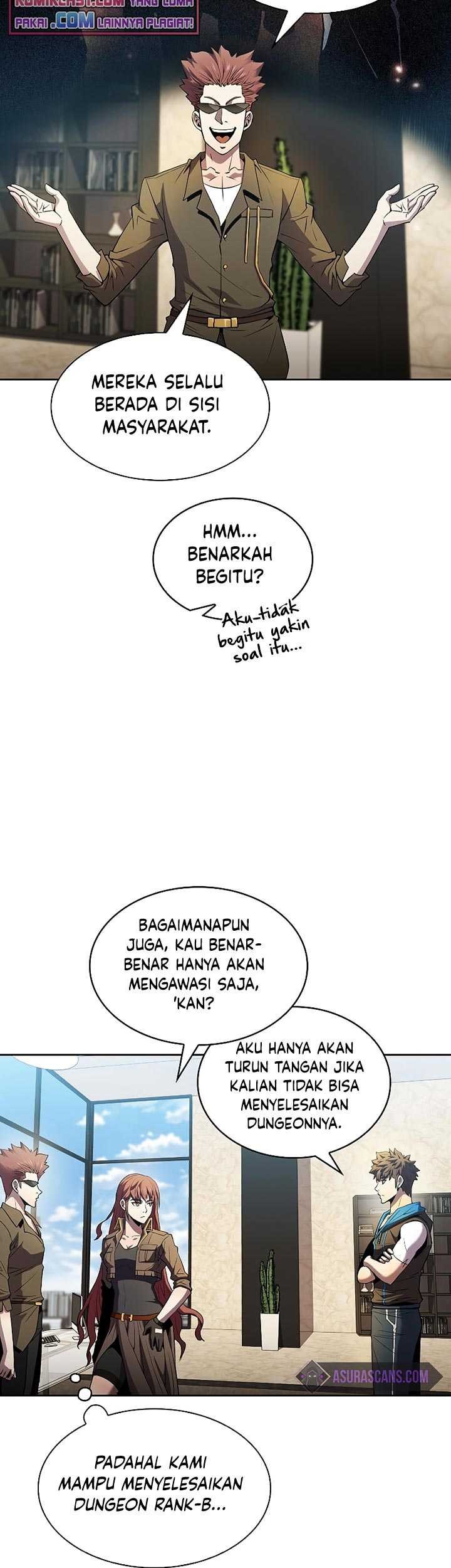 Halaman 15 dari 56