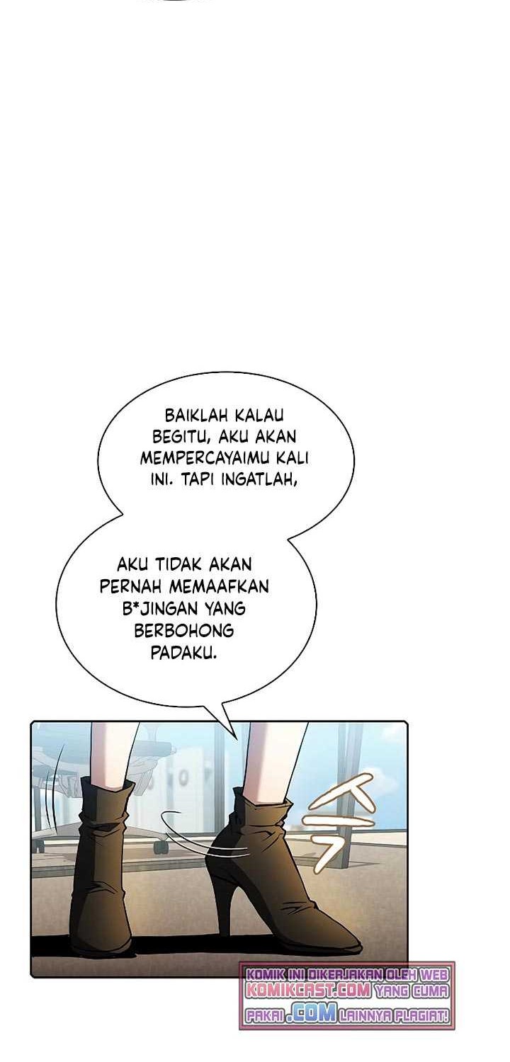 Halaman 16 dari 56