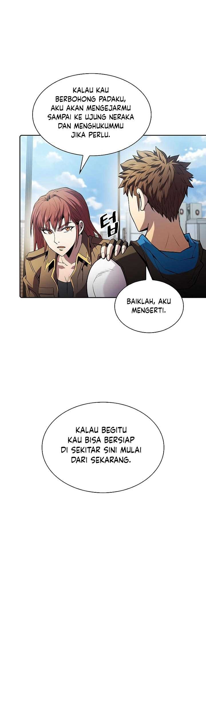 Halaman 17 dari 56
