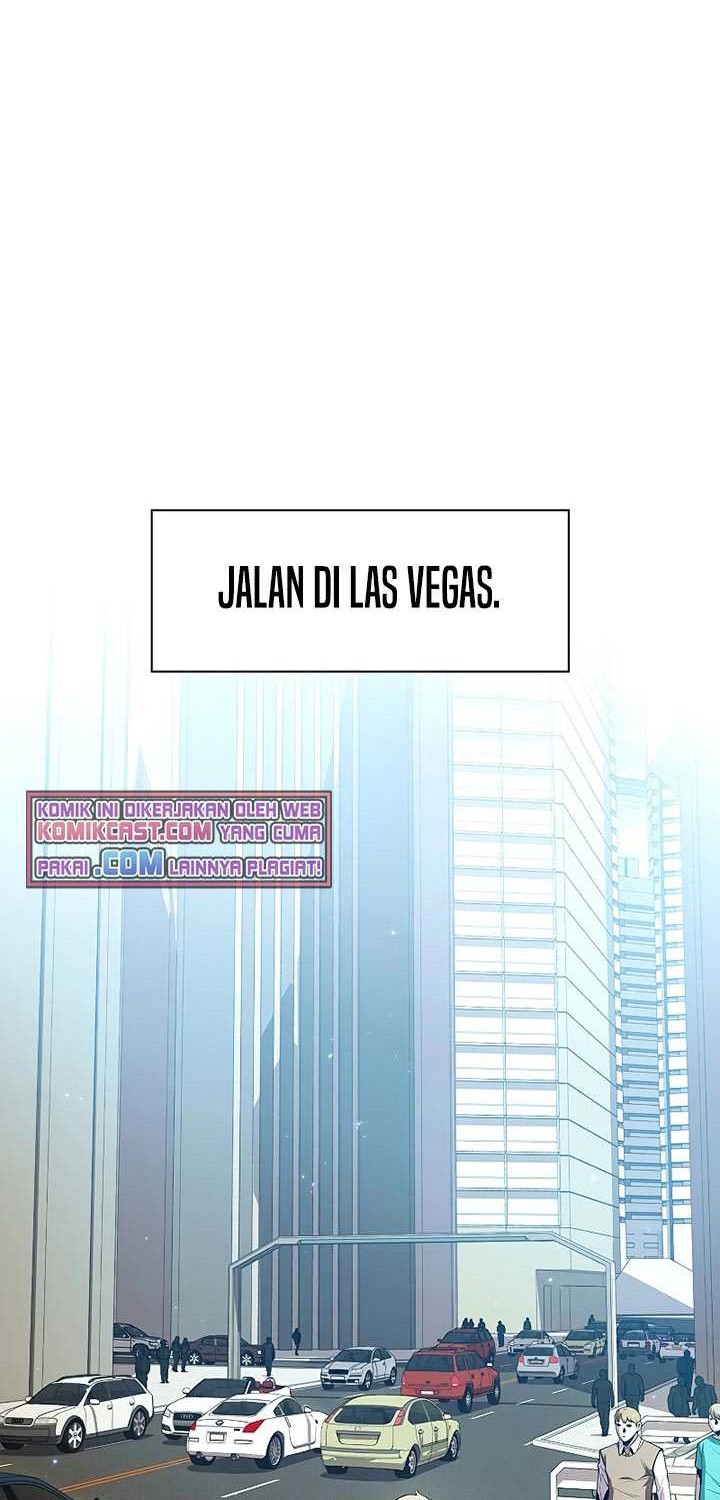 Halaman 18 dari 56