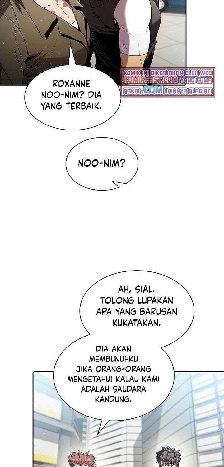 Halaman 20 dari 56