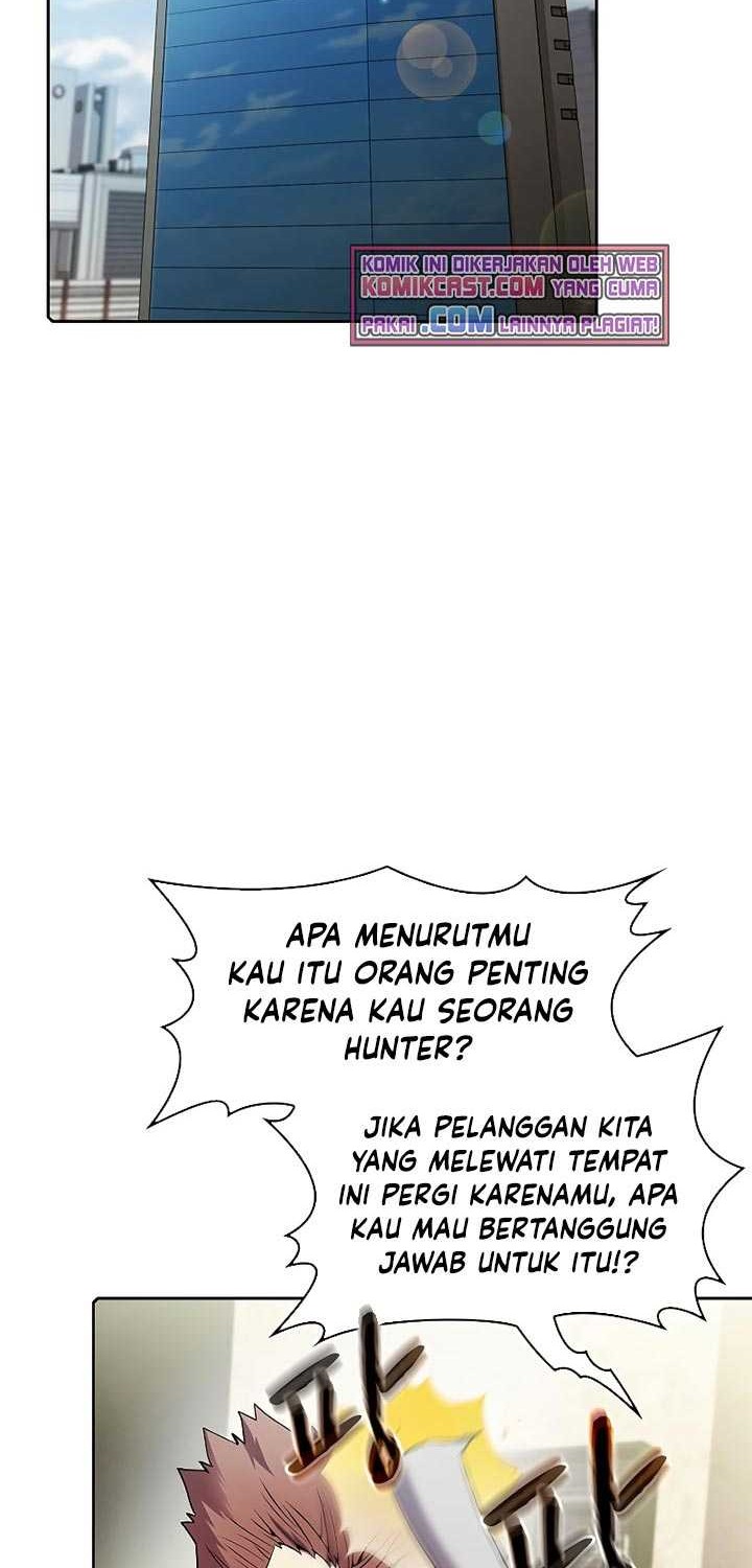 Halaman 3 dari 56