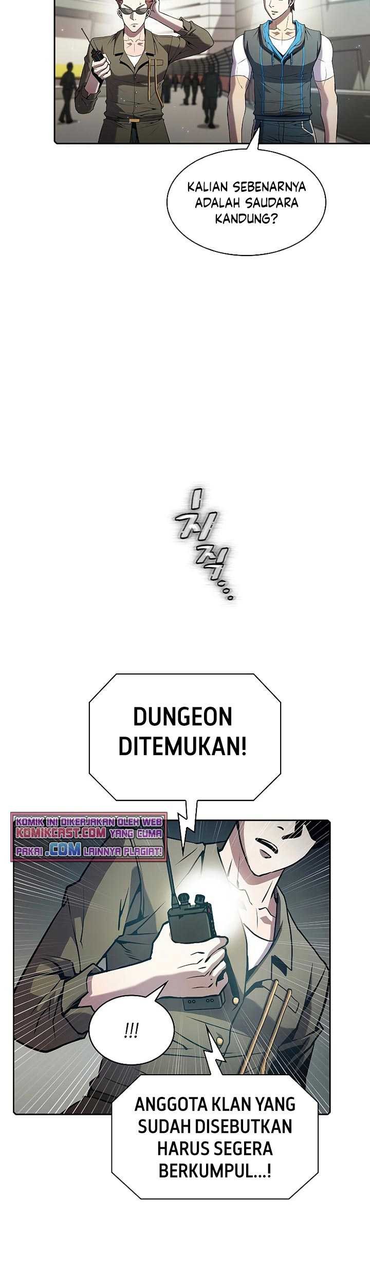 Halaman 21 dari 56