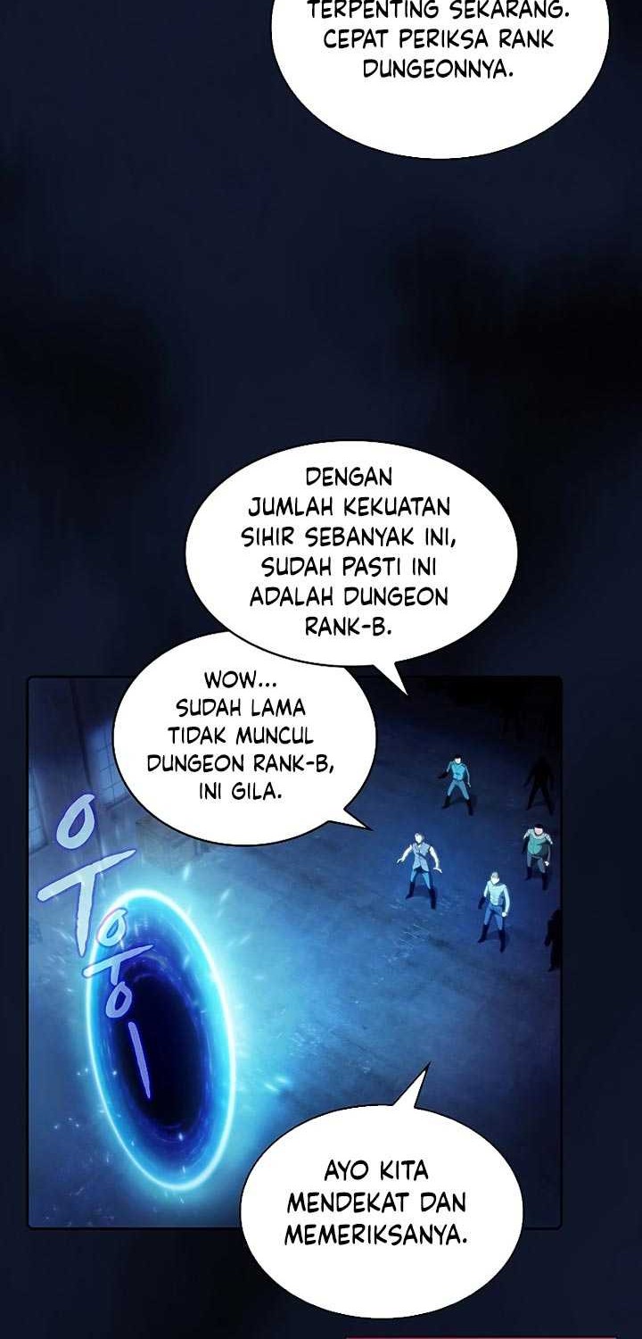 Halaman 25 dari 56