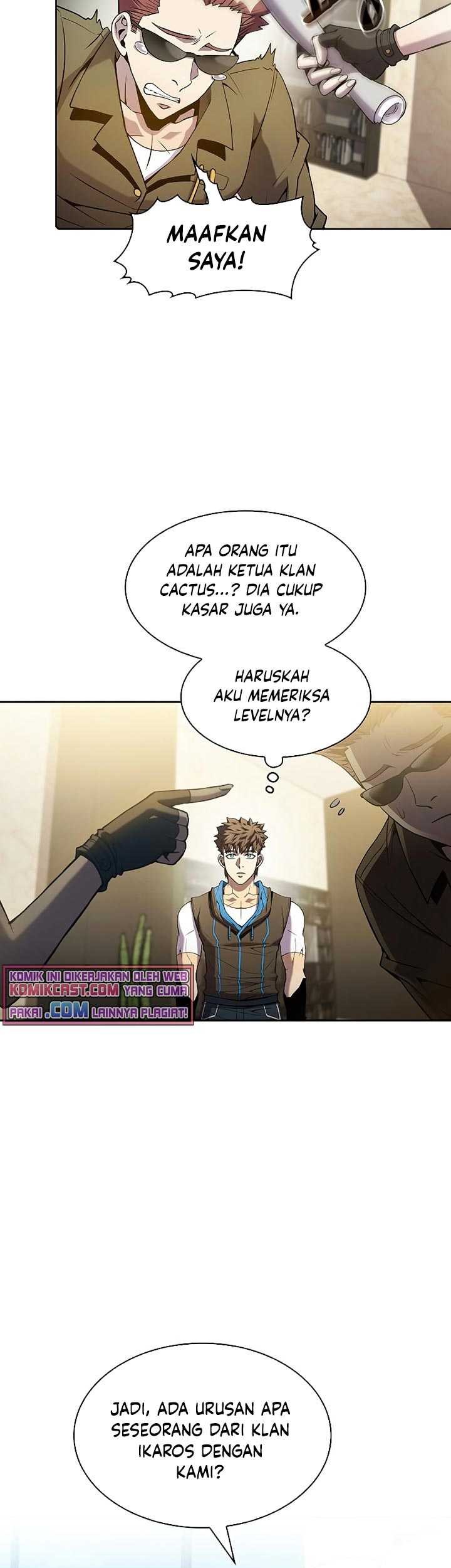 Halaman 4 dari 56