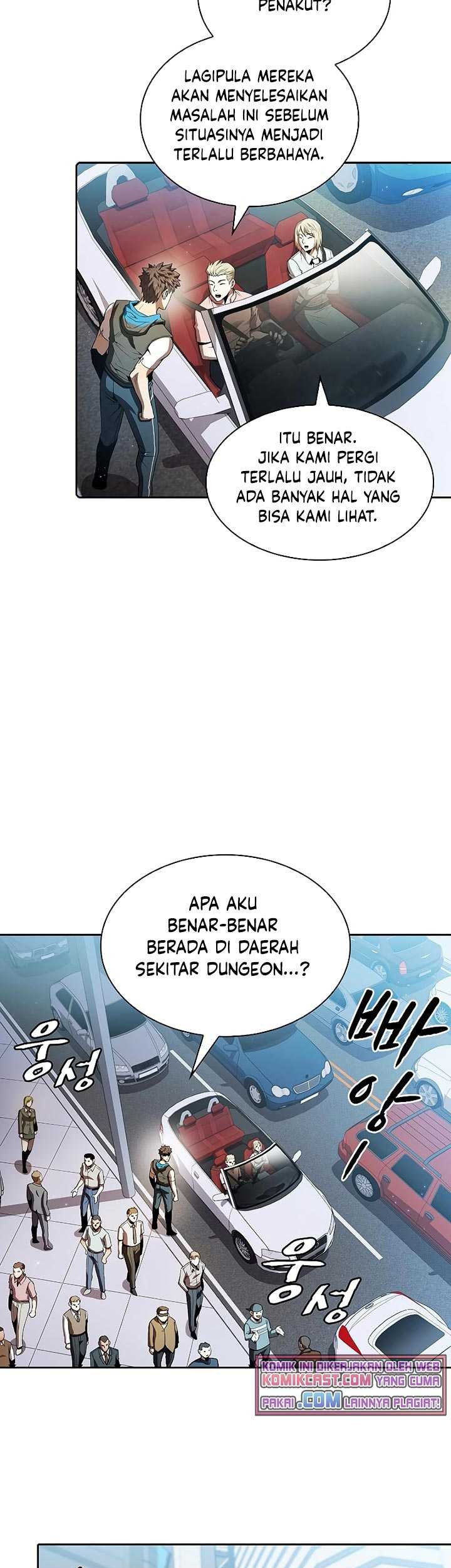 Halaman 32 dari 56