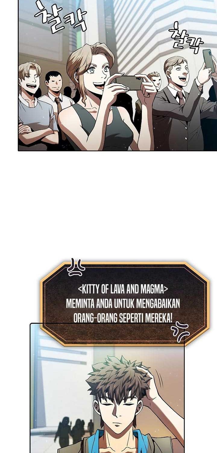 Halaman 33 dari 56