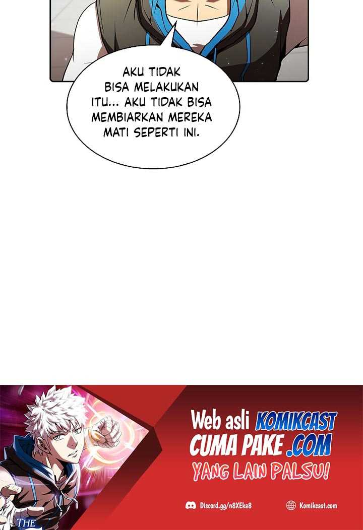 Halaman 34 dari 56