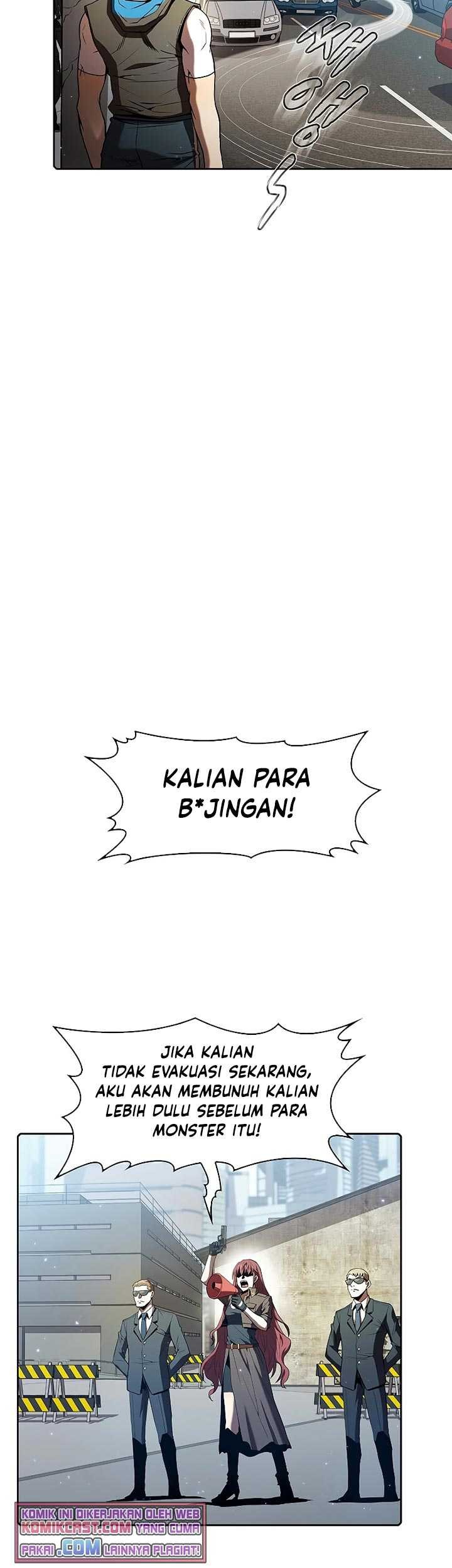Halaman 37 dari 56