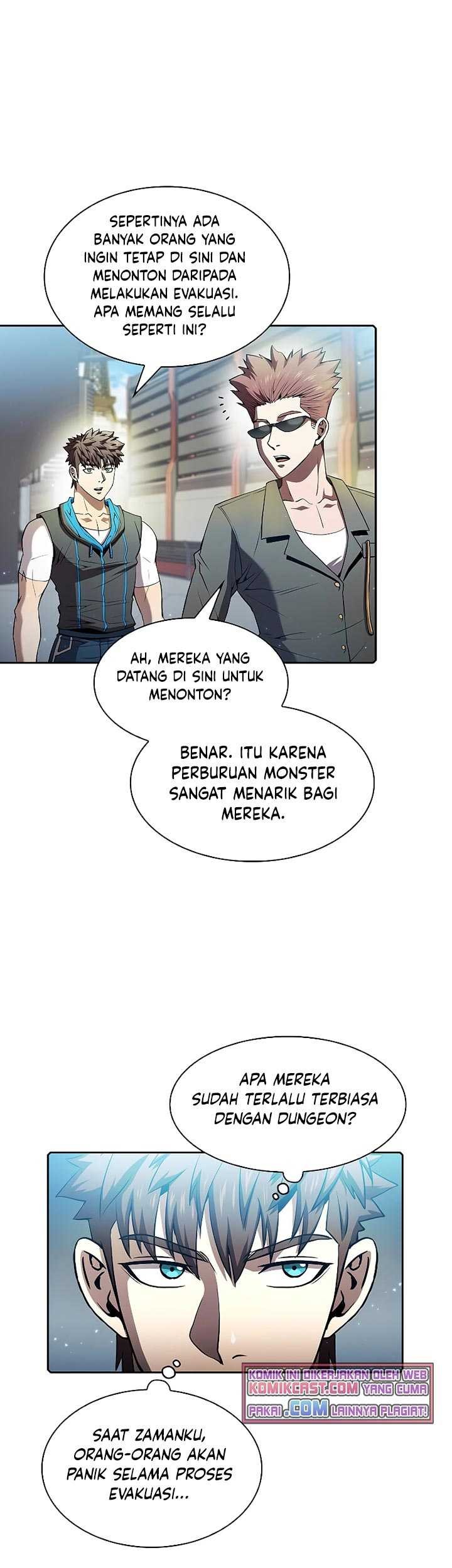 Halaman 39 dari 56