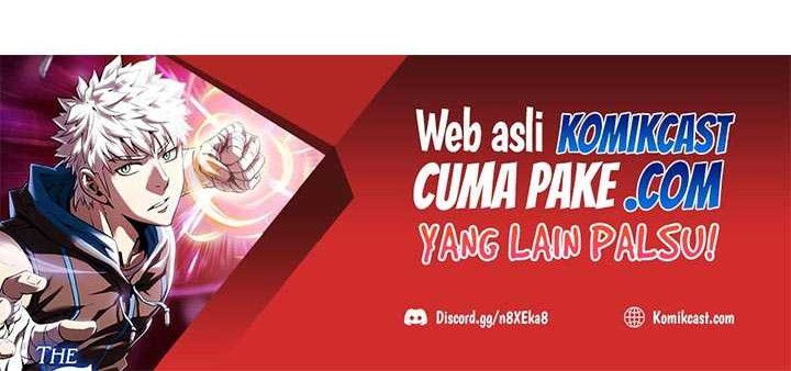 Halaman 40 dari 56