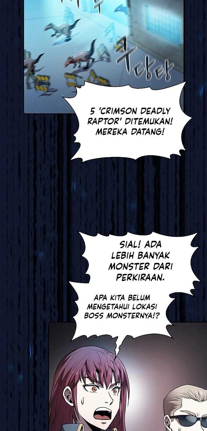 Halaman 44 dari 56