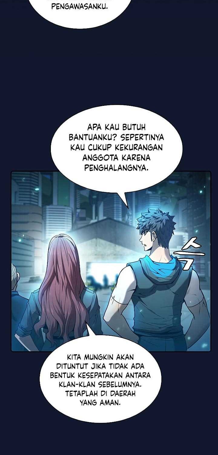Halaman 50 dari 56