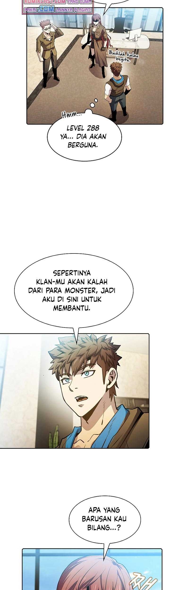 Halaman 6 dari 56