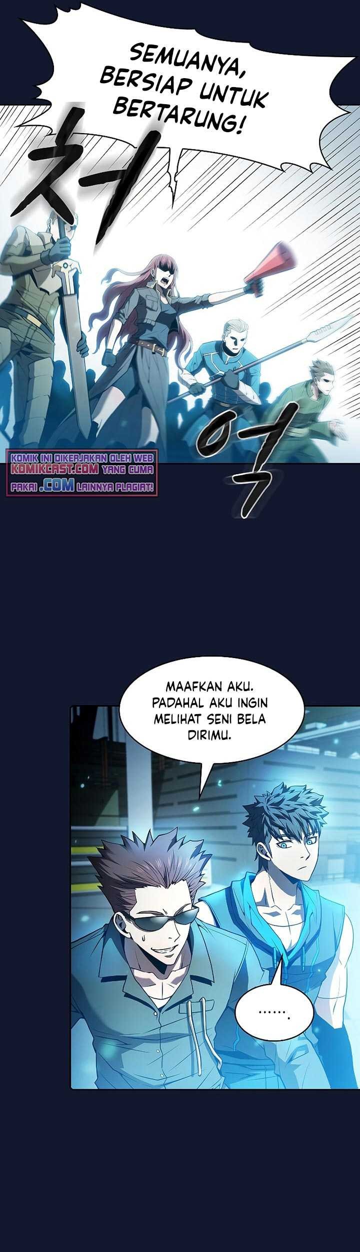 Halaman 52 dari 56
