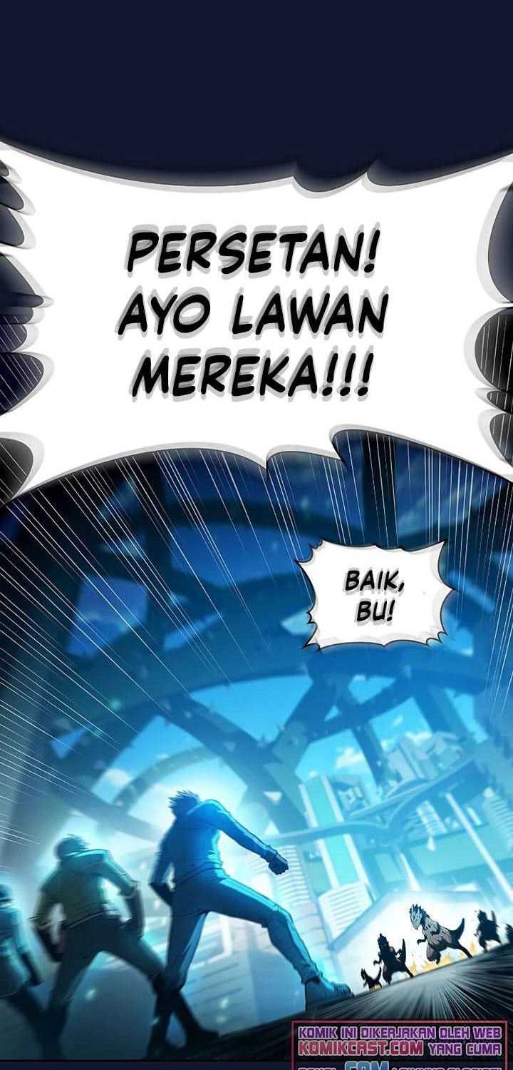 Halaman 53 dari 56