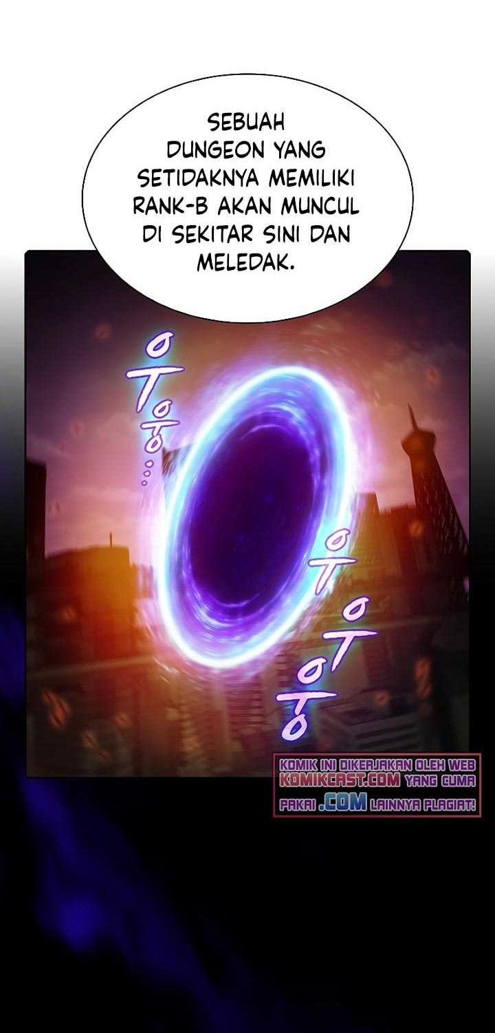 Halaman 9 dari 56