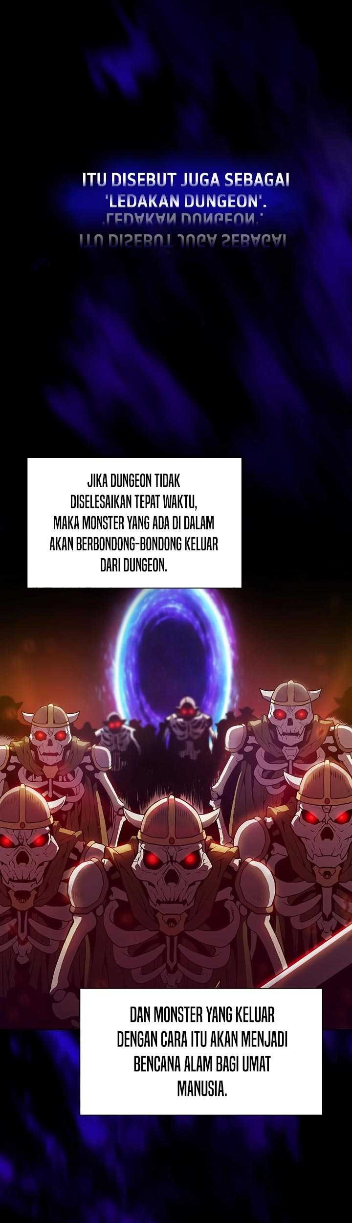 Halaman 10 dari 56