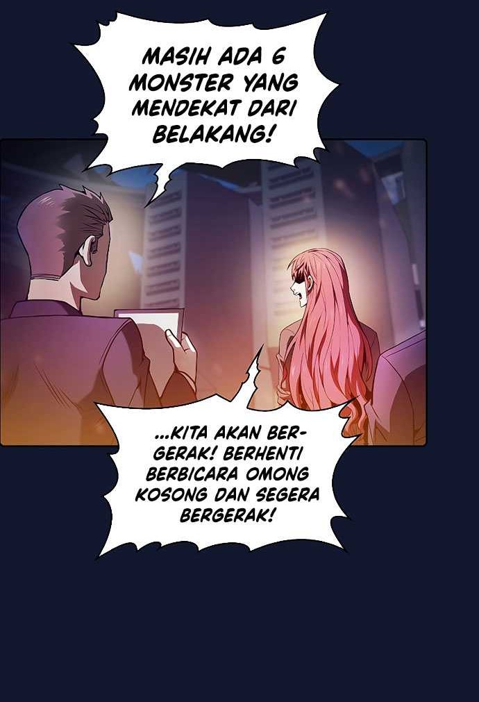 Halaman 13 dari 57