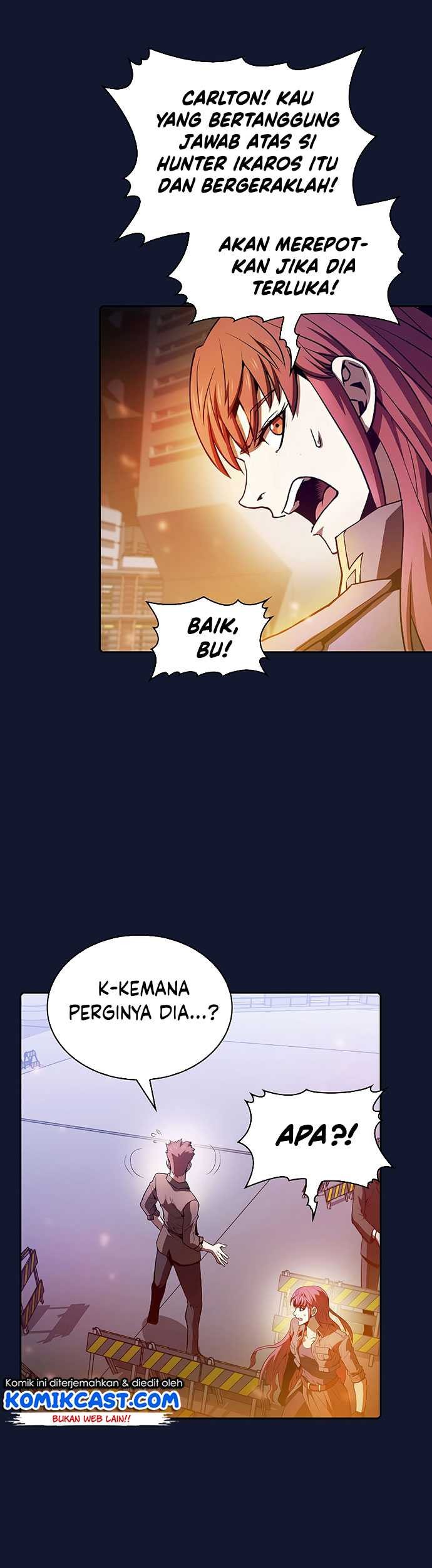 Halaman 14 dari 57