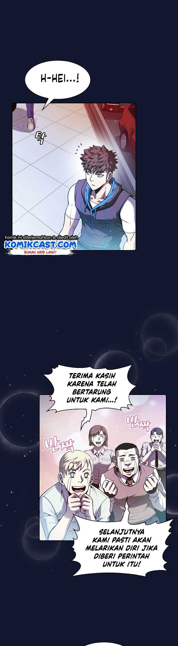 Halaman 24 dari 57