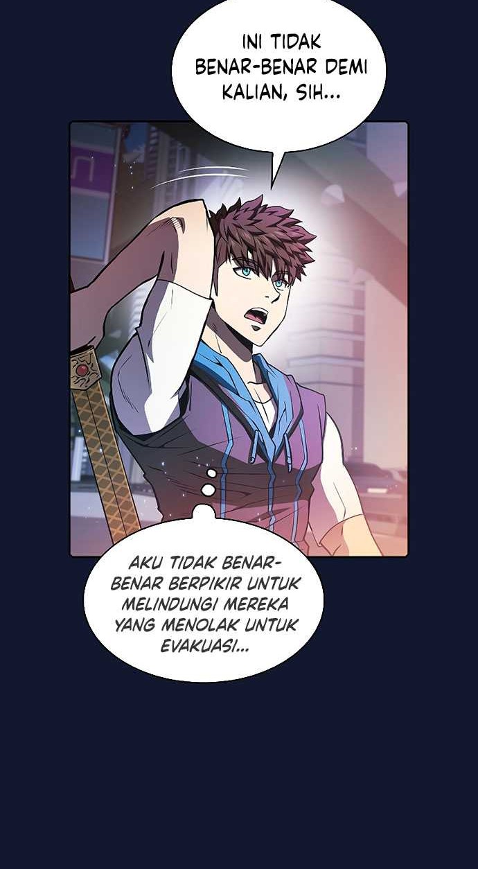 Halaman 25 dari 57