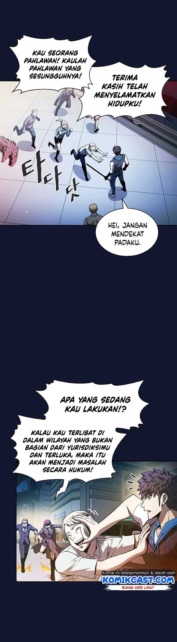 Halaman 26 dari 57