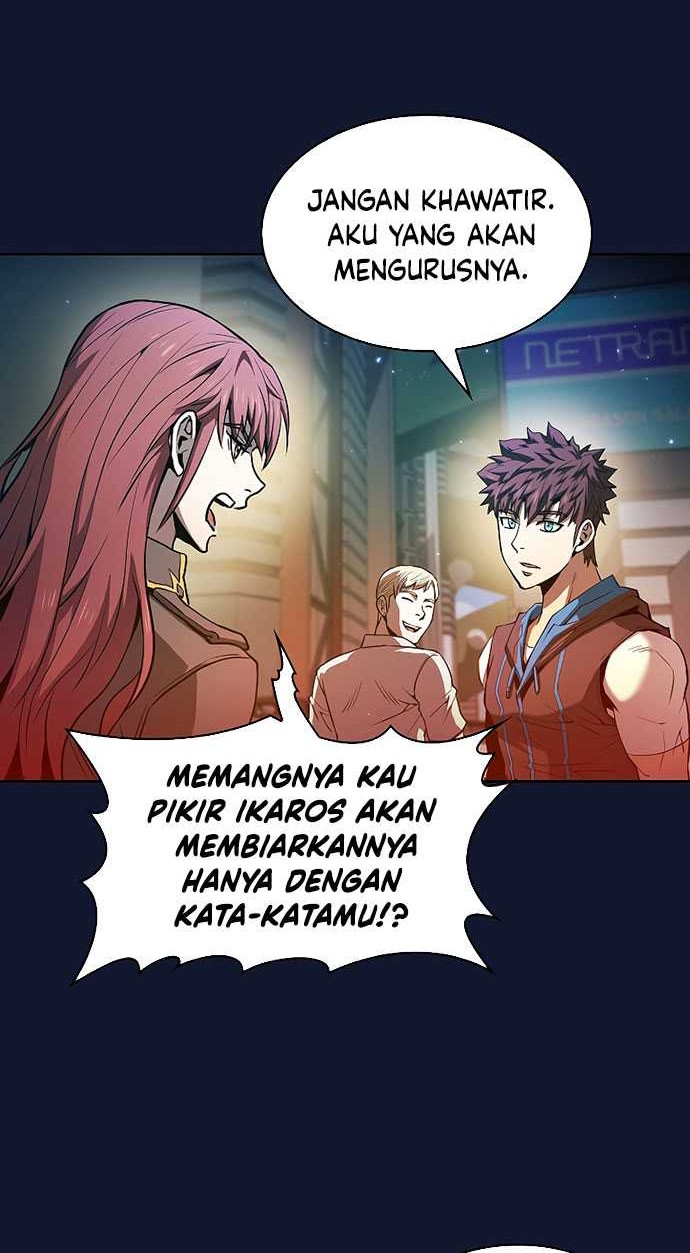 Halaman 27 dari 57
