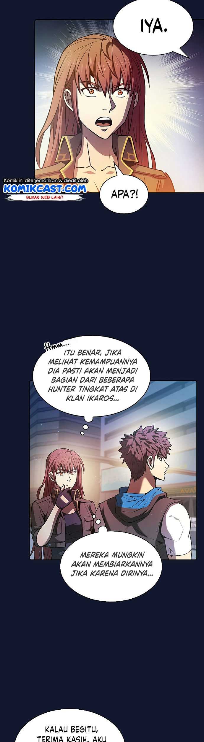 Halaman 28 dari 57