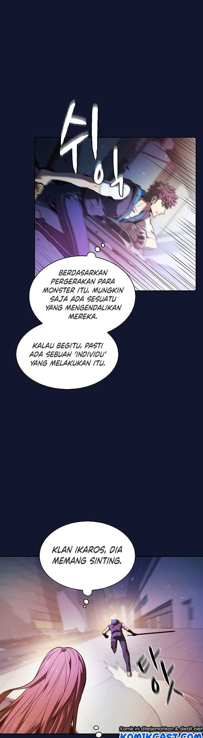 Halaman 30 dari 57