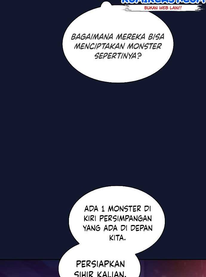 Halaman 31 dari 57