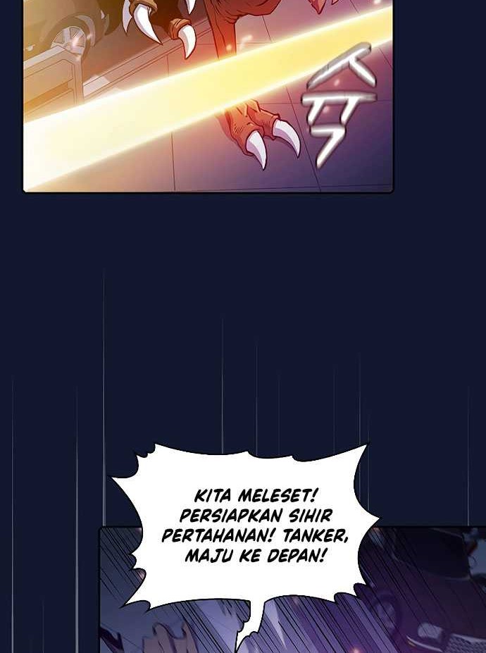 Halaman 33 dari 57
