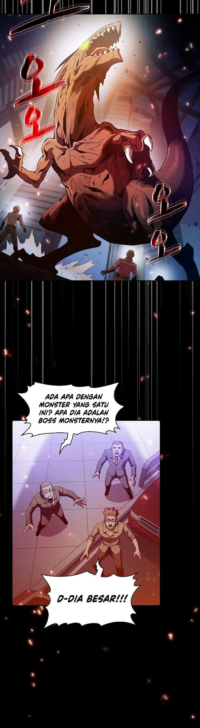 Halaman 38 dari 57
