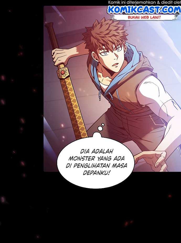 Halaman 39 dari 57