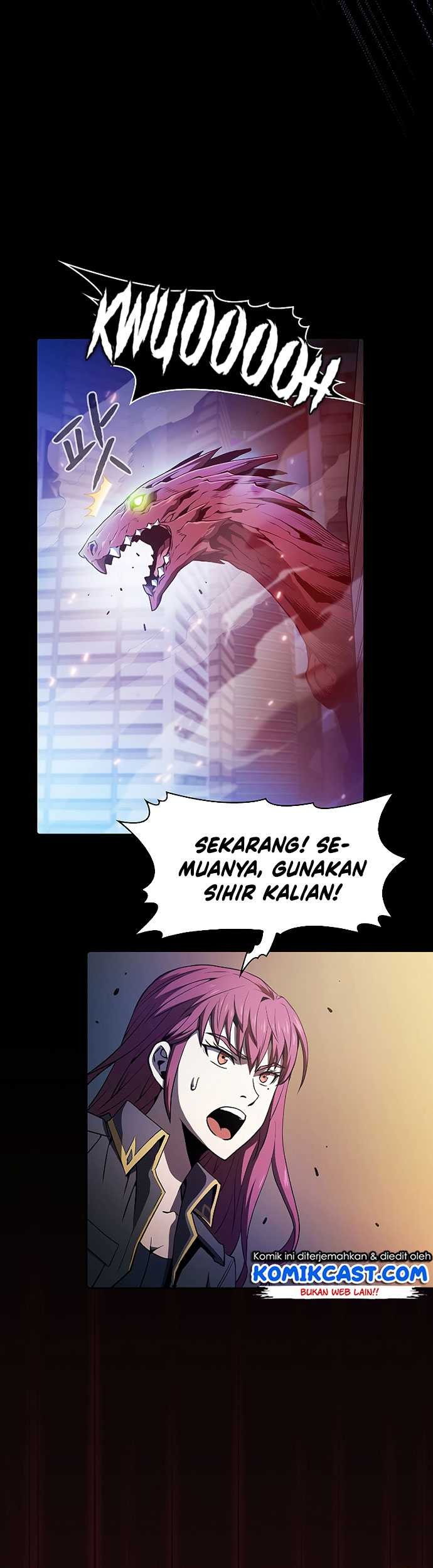 Halaman 44 dari 57