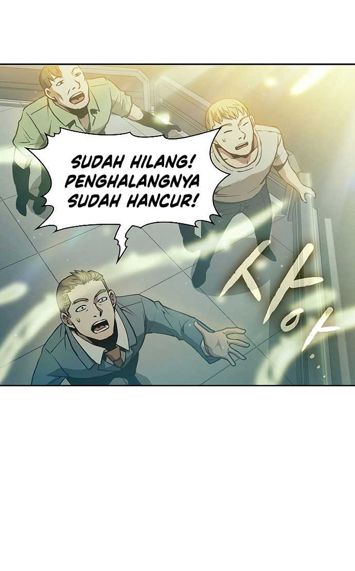 Halaman 51 dari 57