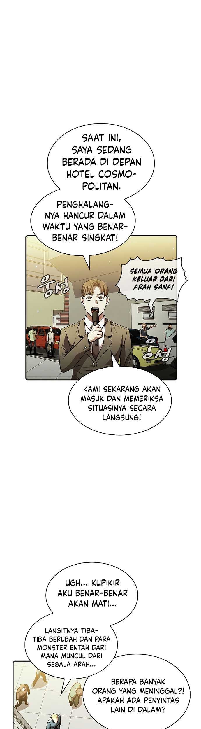 Halaman 52 dari 57