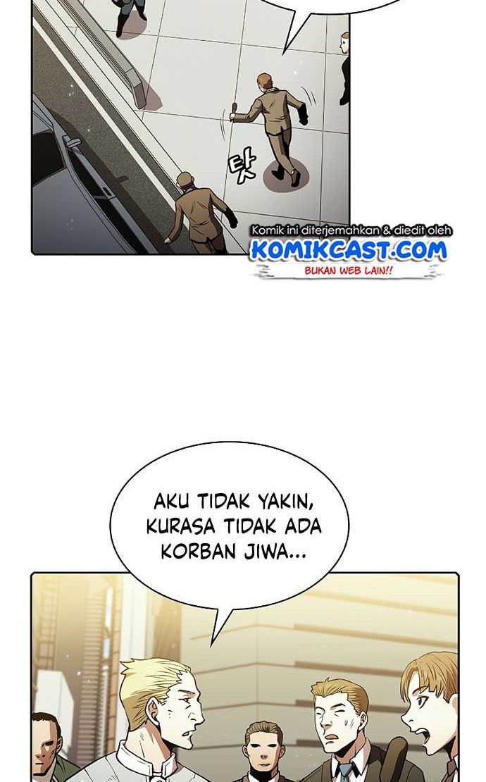 Halaman 53 dari 57