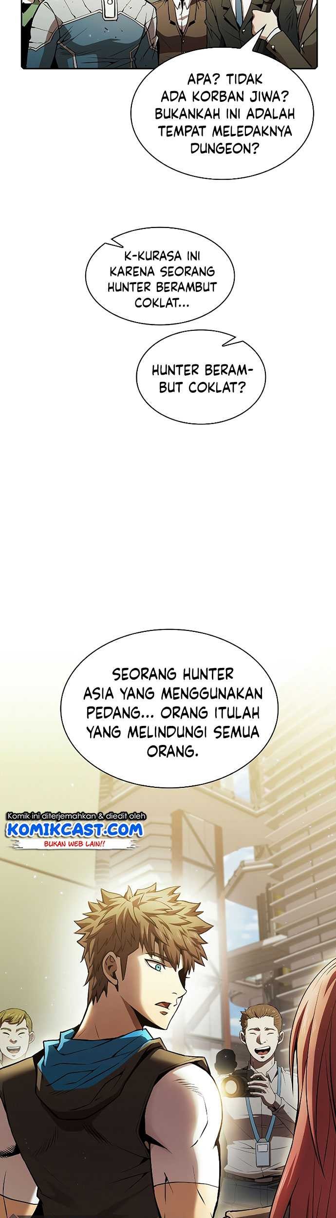 Halaman 54 dari 57