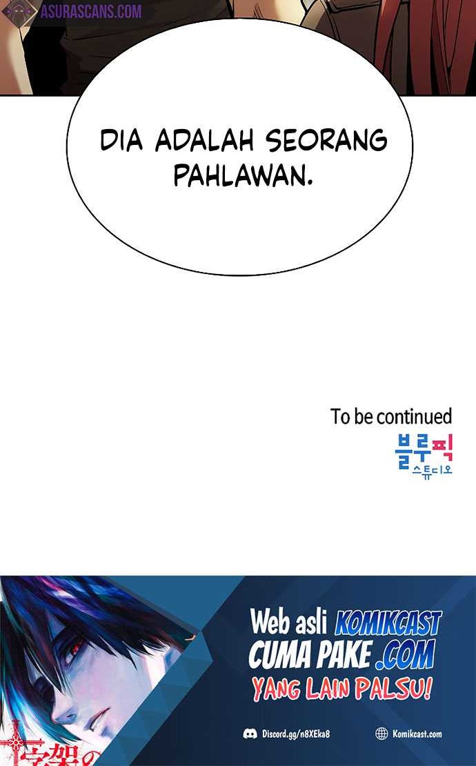 Halaman 55 dari 57