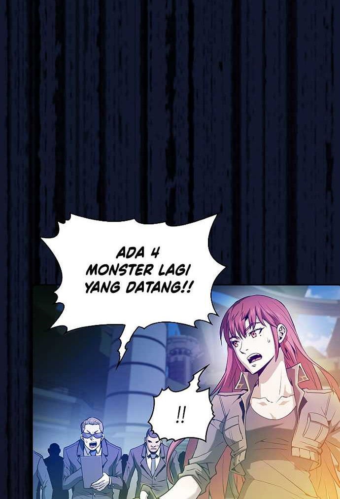 Halaman 7 dari 57
