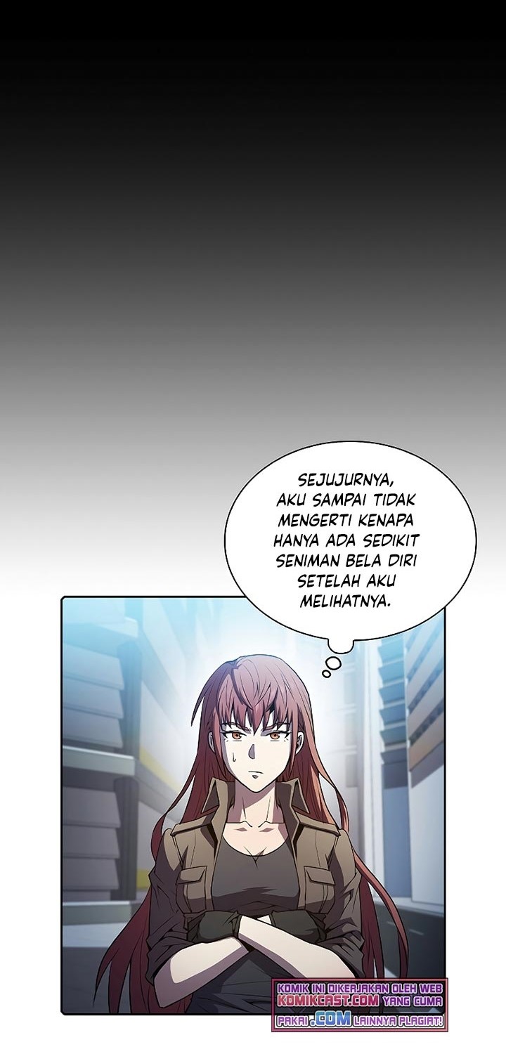 Halaman 11 dari 55
