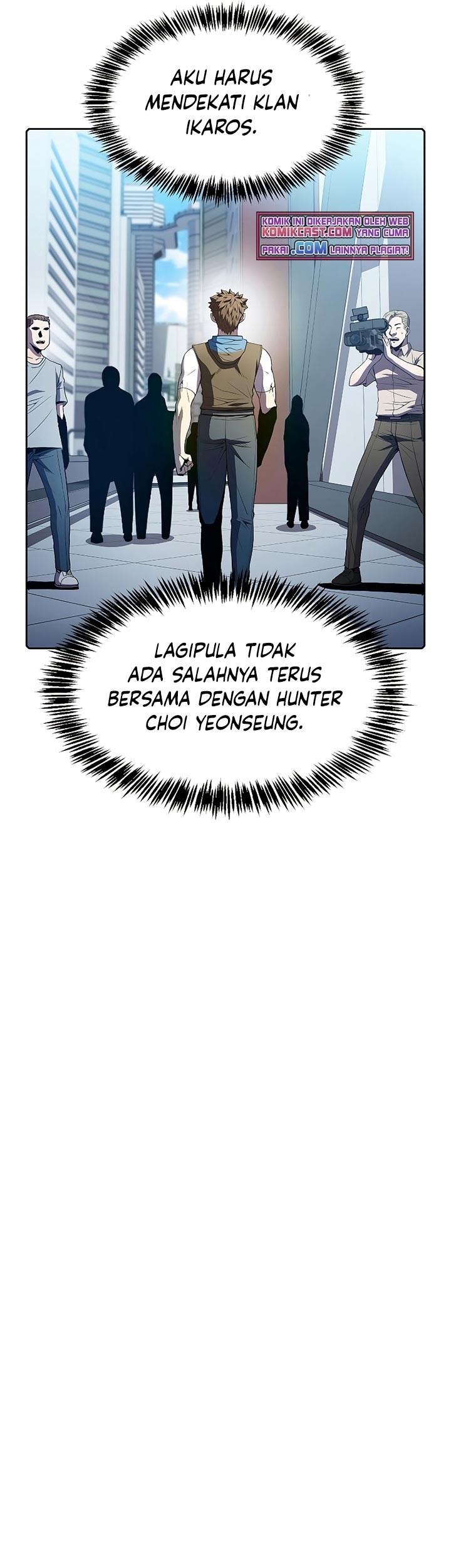 Halaman 13 dari 55