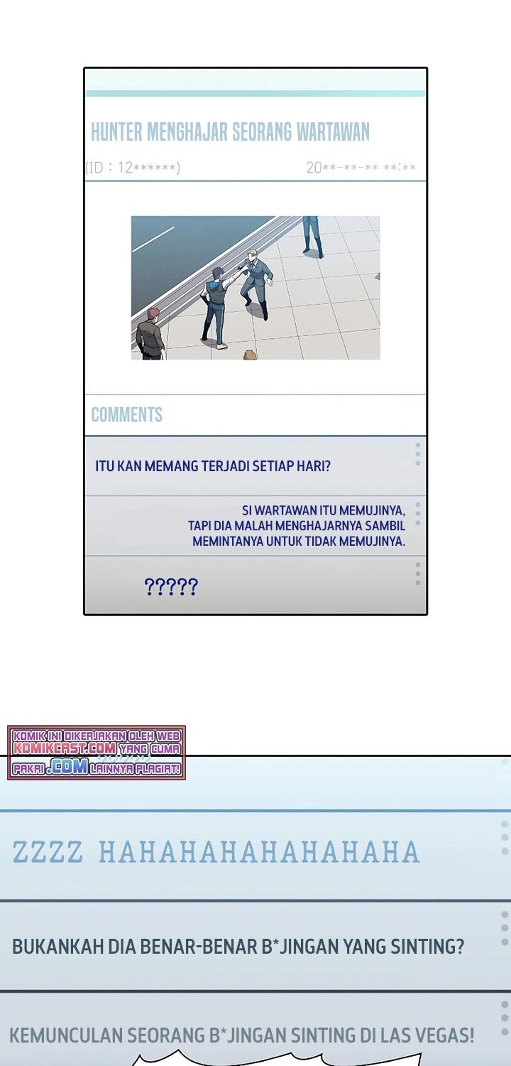 Halaman 14 dari 55