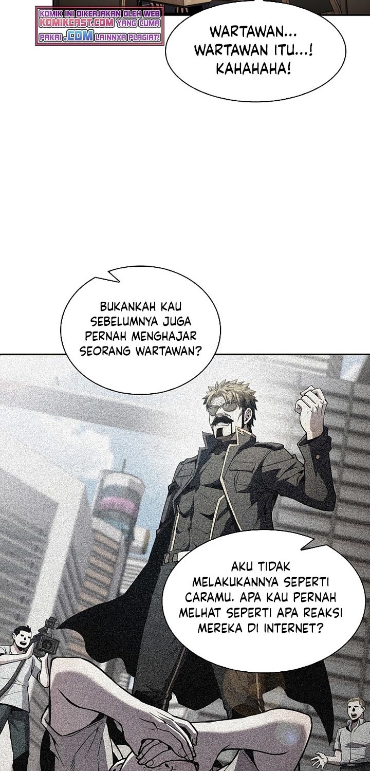 Halaman 16 dari 55